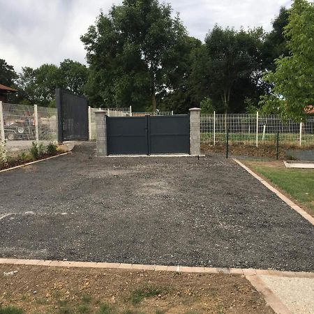 Charmant Gite A La Ferme Situe A 20 Min De La Mer Hermelinghen Zewnętrze zdjęcie